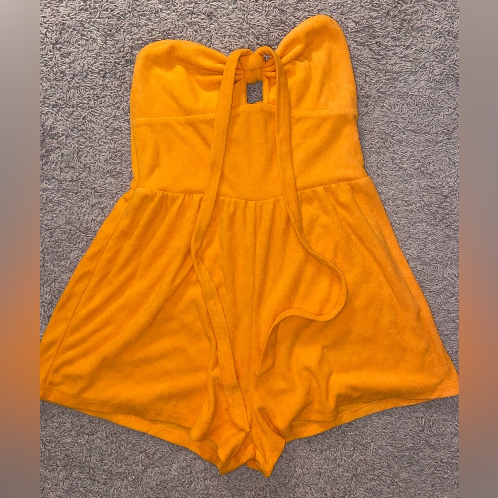 Wild Fable jumper | Size S